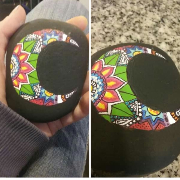 Drawings - Picture 7 of 8